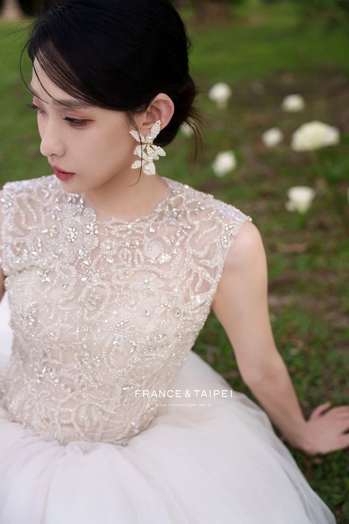 花眠