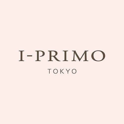 I-PRIMO