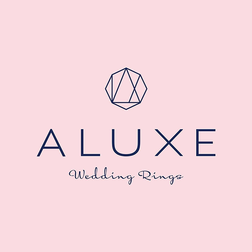 ALUXE 亞立詩